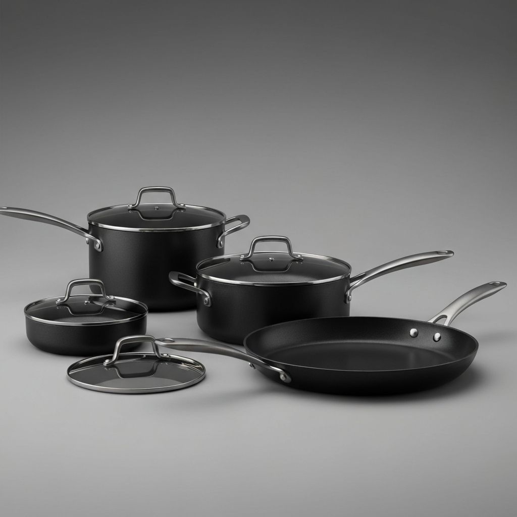 Signature Series